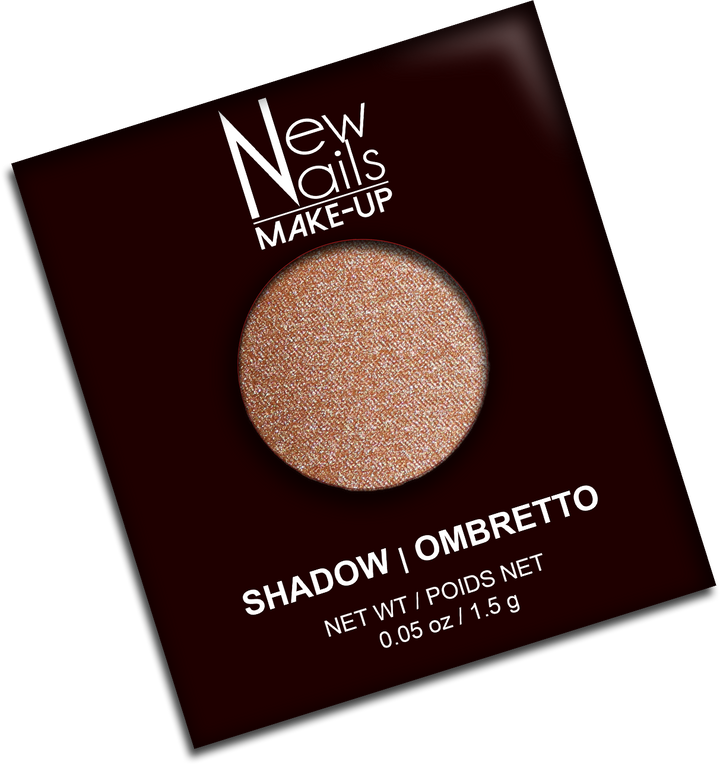 OMBRETTO PERLATO ES05