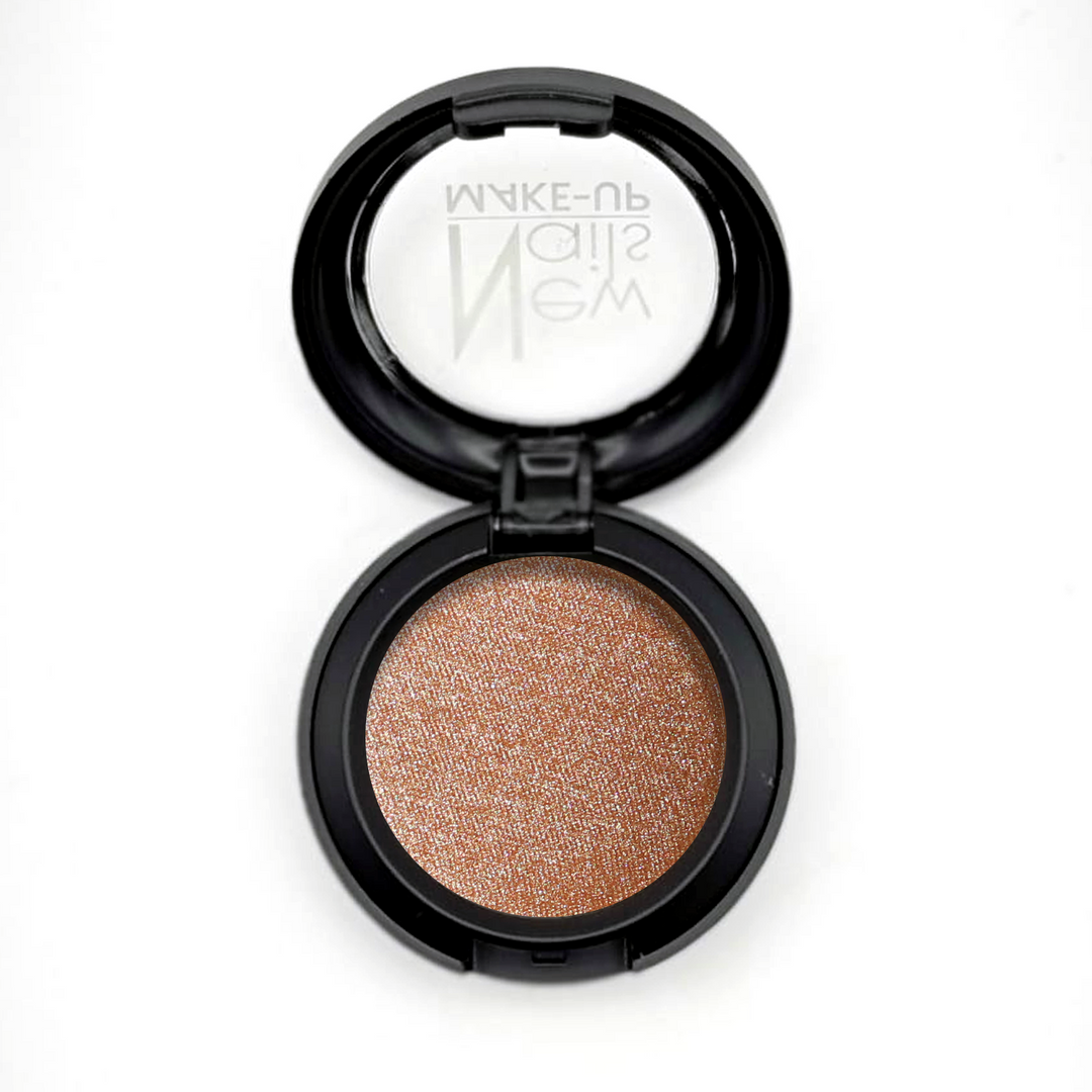 OMBRETTO PERLATO ES05