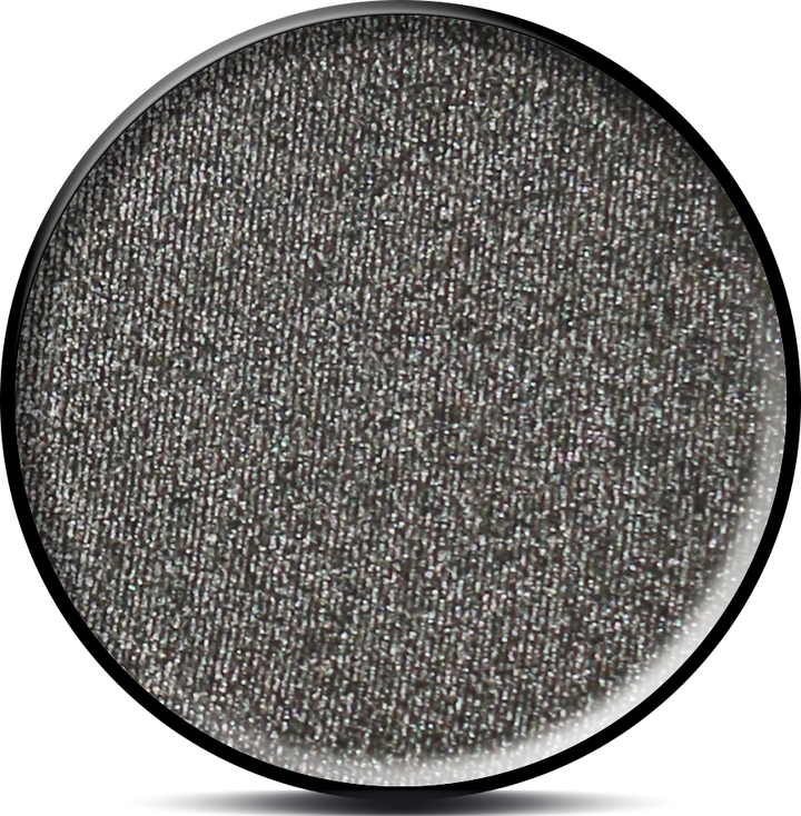 OMBRETTO PERLATO ES60