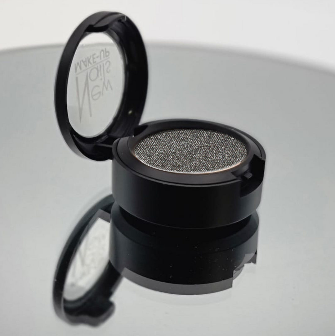 OMBRETTO PERLATO ES60