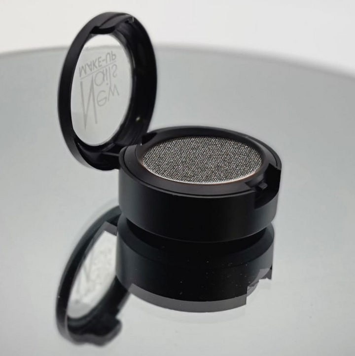 OMBRETTO PERLATO ES60