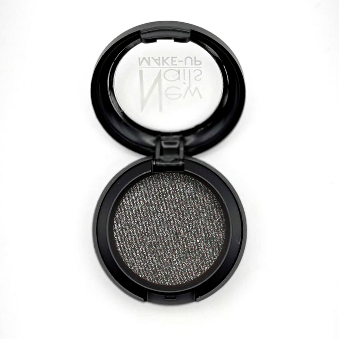 OMBRETTO PERLATO ES60