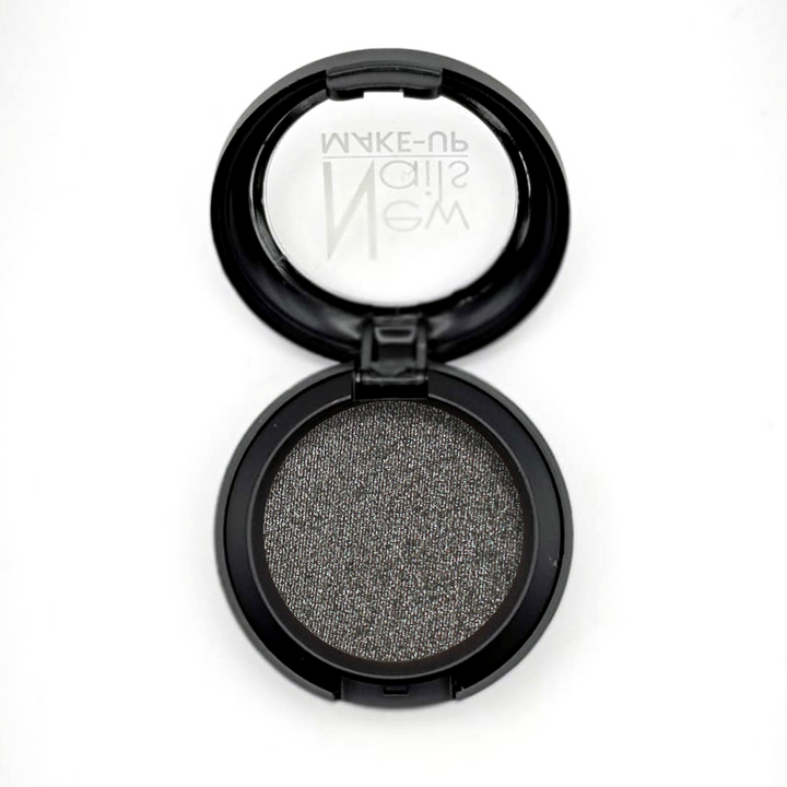 OMBRETTO PERLATO ES60