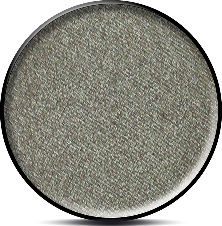 OMBRETTO PERLATO ES61