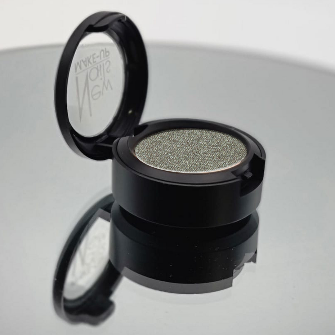 OMBRETTO PERLATO ES61