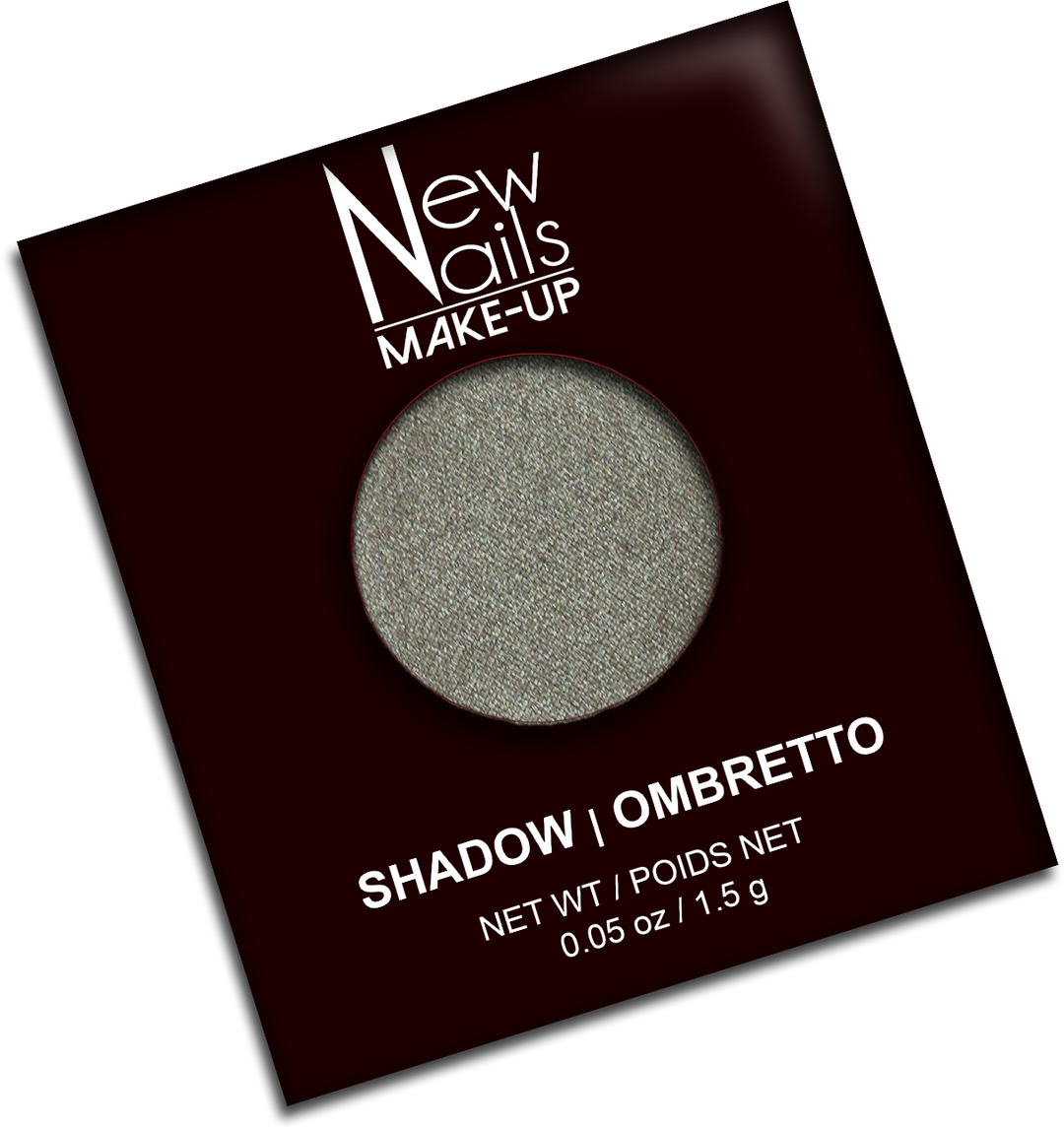 OMBRETTO PERLATO ES61