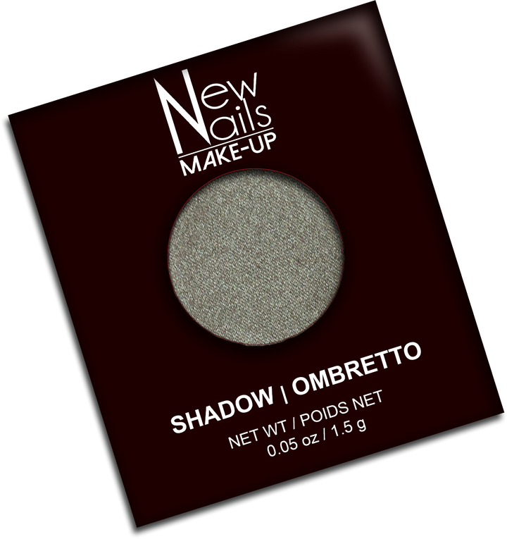 OMBRETTO PERLATO ES61