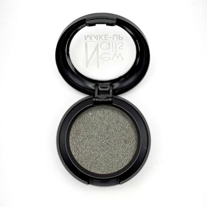 OMBRETTO PERLATO ES61