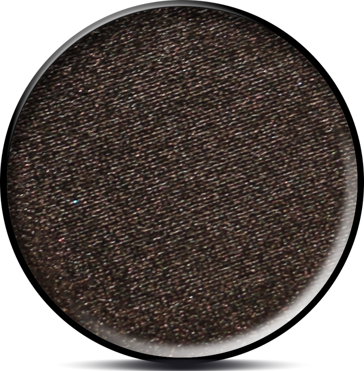 OMBRETTO PERLATO ES62