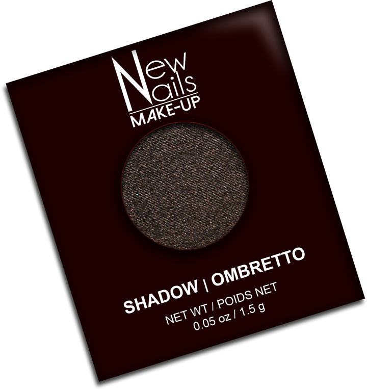 OMBRETTO PERLATO ES62