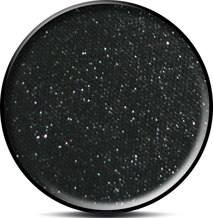 OMBRETTO PERLATO ES63