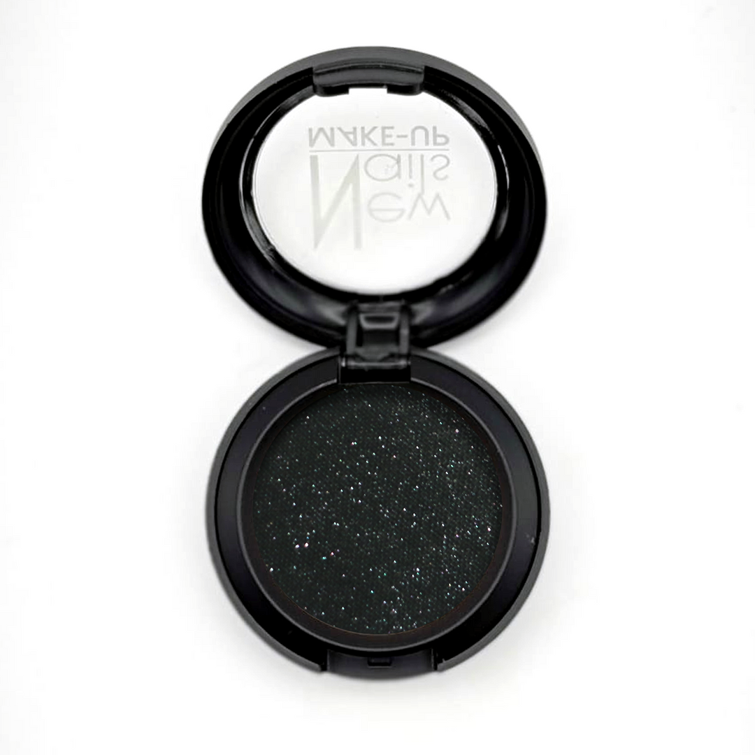 OMBRETTO PERLATO ES63