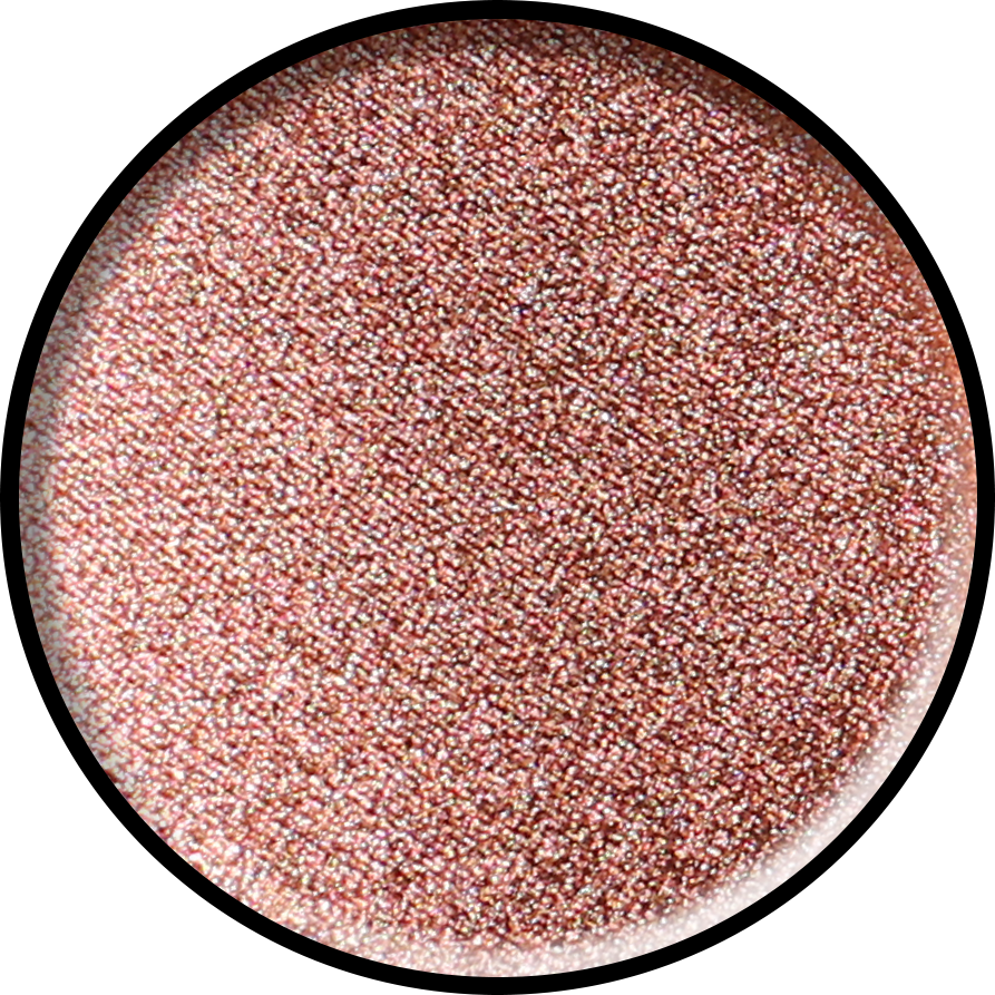 OMBRETTO PERLATO ES06