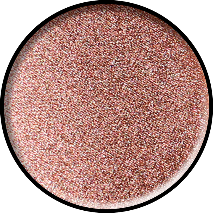 OMBRETTO PERLATO ES06