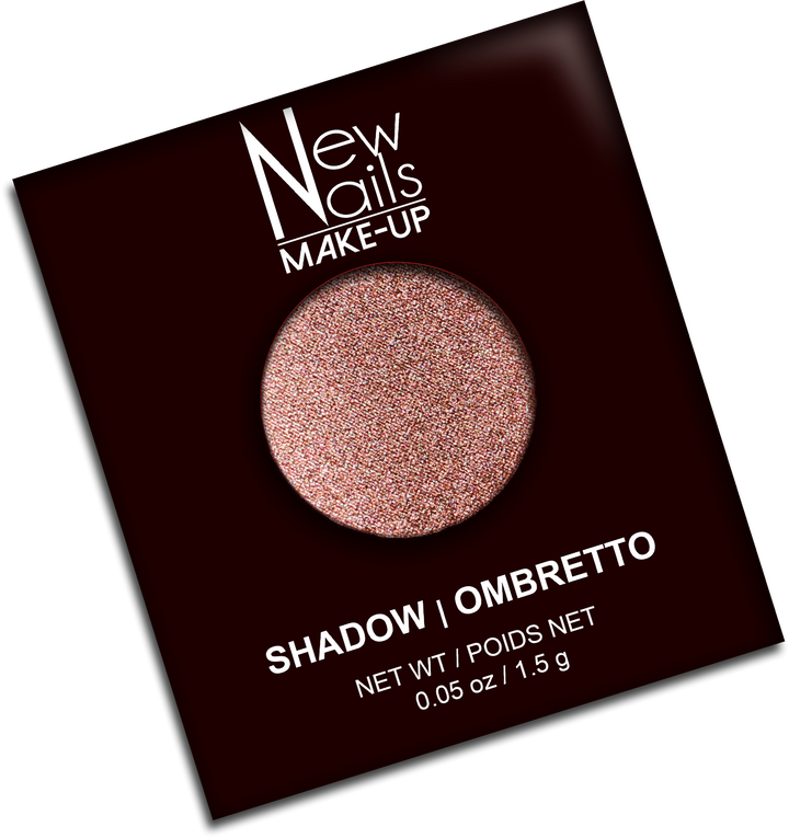 OMBRETTO PERLATO ES06