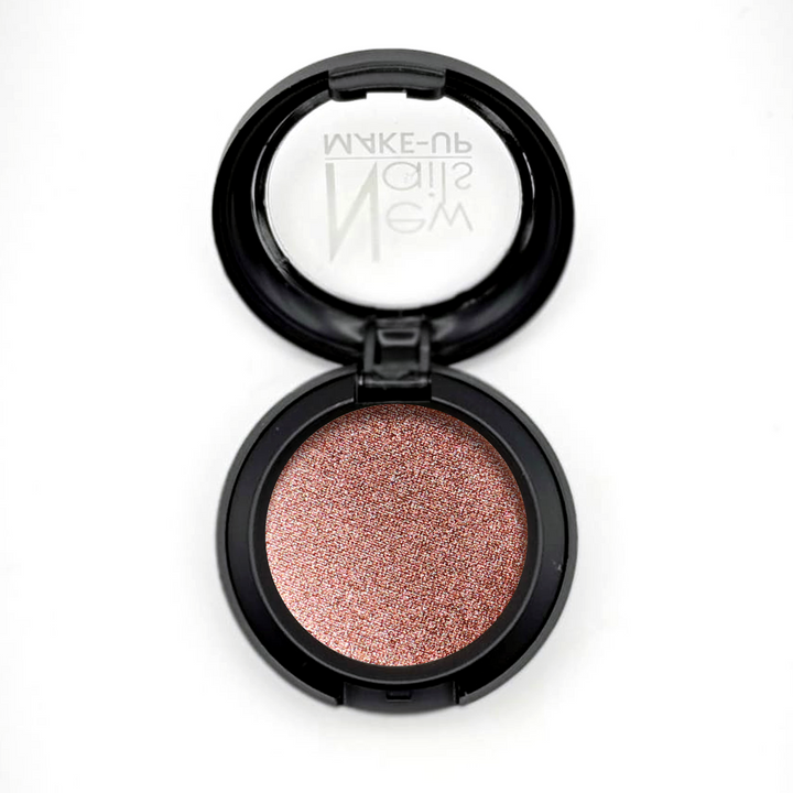 OMBRETTO PERLATO ES06