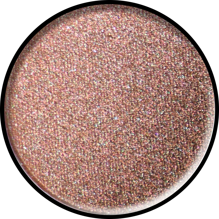 OMBRETTO PERLATO ES07