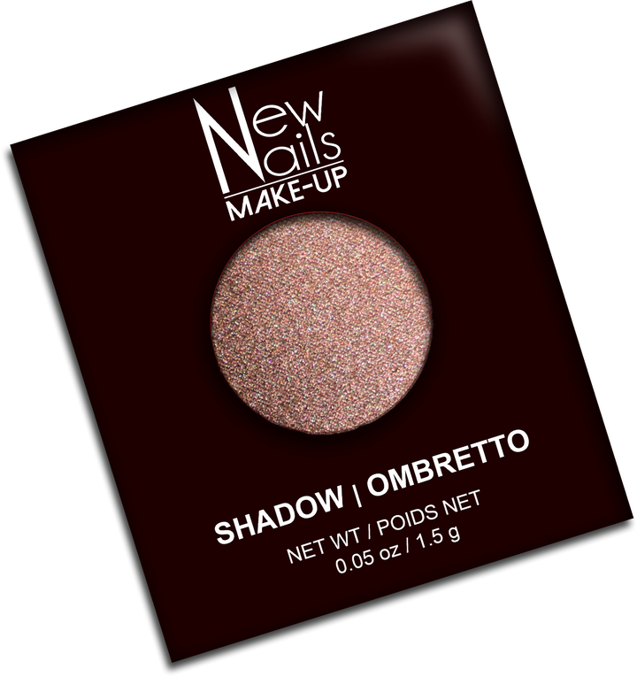 OMBRETTO PERLATO ES07