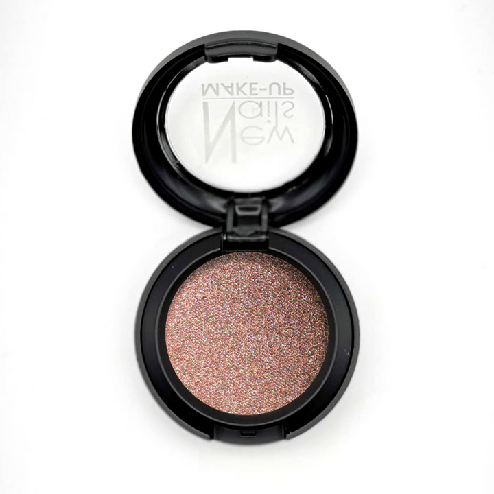 OMBRETTO PERLATO ES07