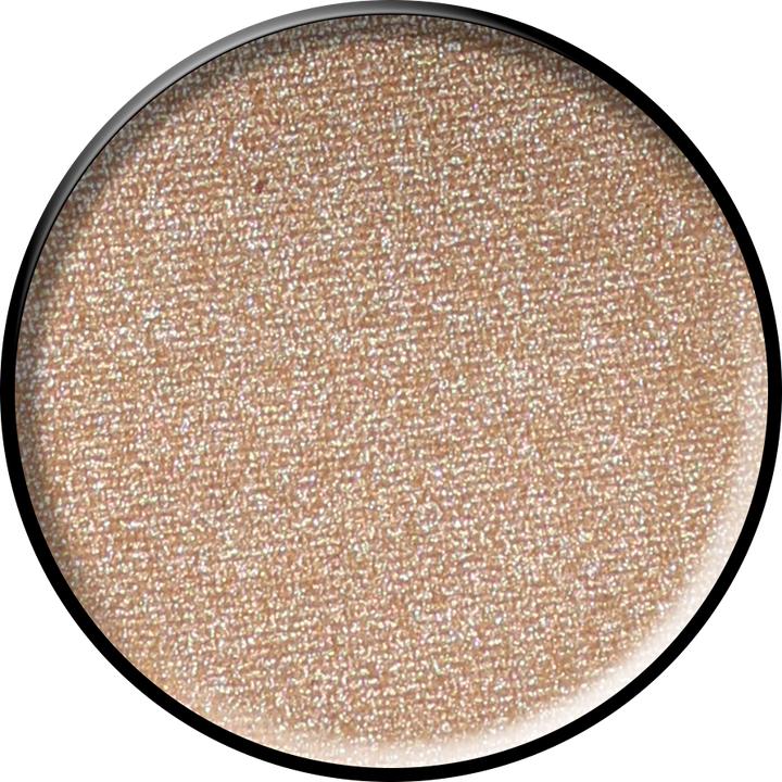 OMBRETTO PERLATO ES09