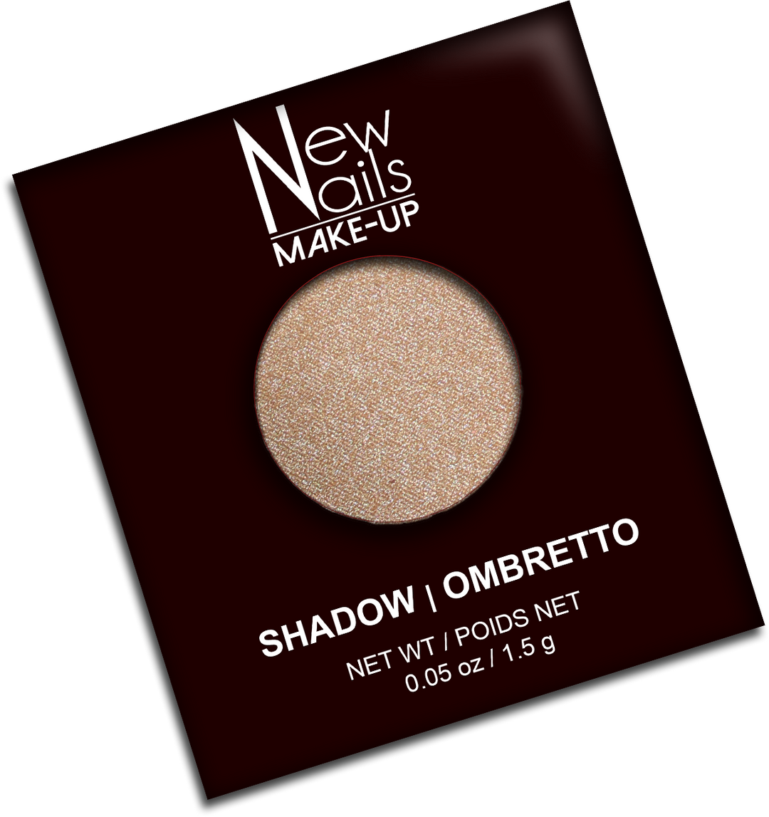 OMBRETTO PERLATO ES09