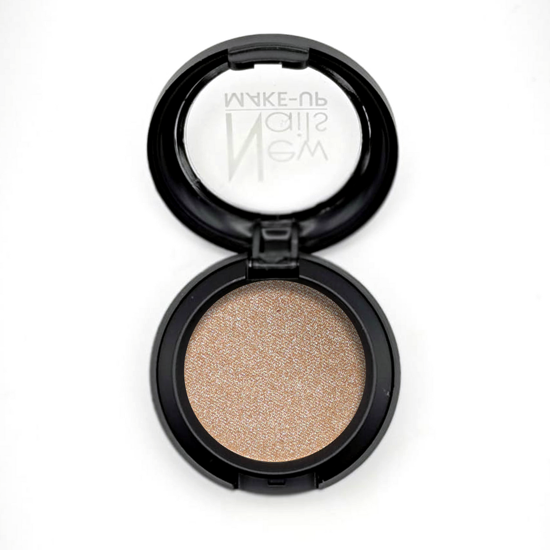 OMBRETTO PERLATO ES09