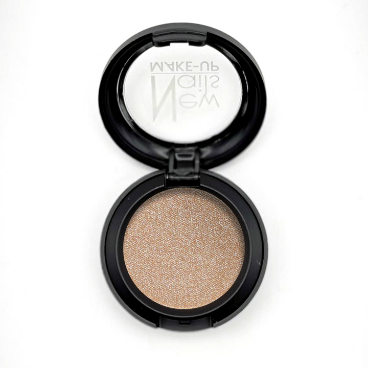 OMBRETTO PERLATO ES09