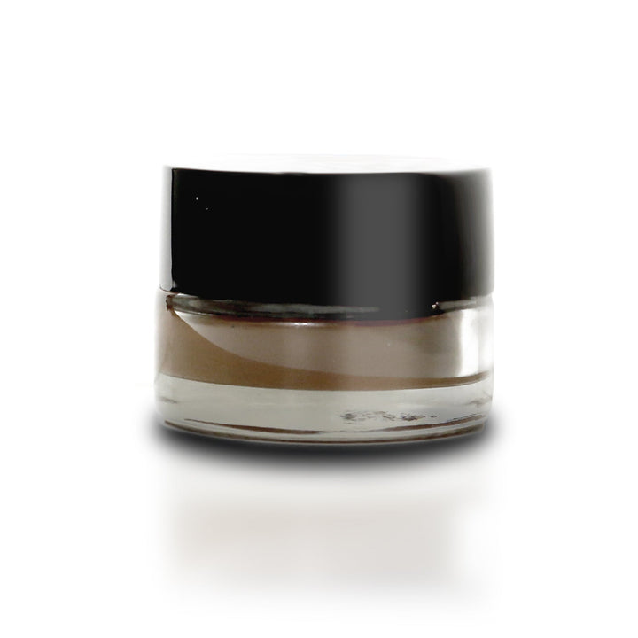Copy of the Eyebrow Pomade Cream, Waterproof Long-Lasting Brow Pomade Gel