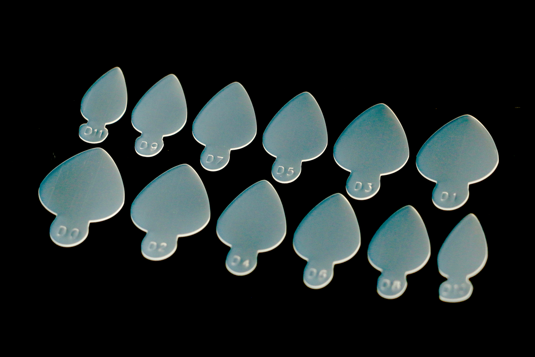 Dual Form French Liner