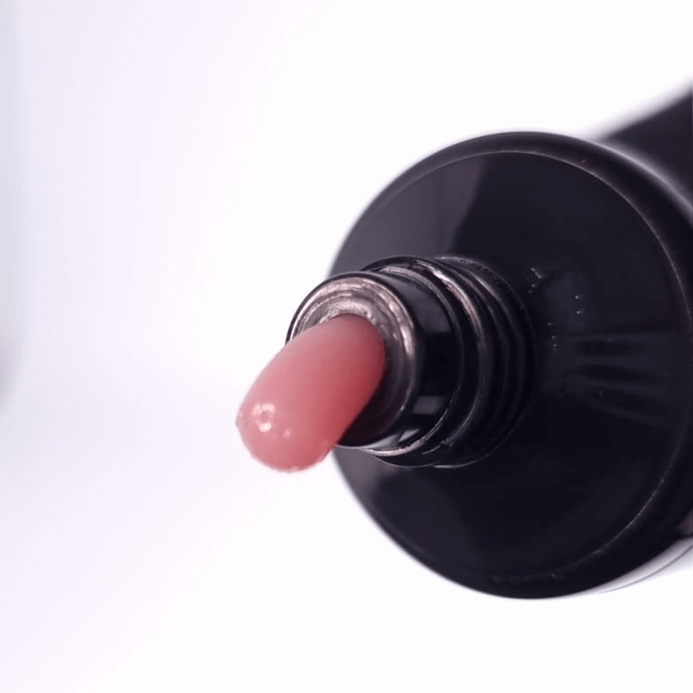 Acrylic gel HOT COVER 60gr acrigel carne begie