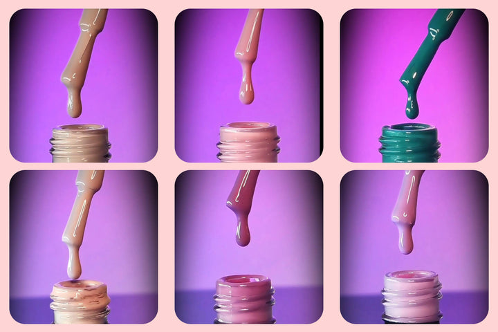 BLACK & WHITE COLLECTION