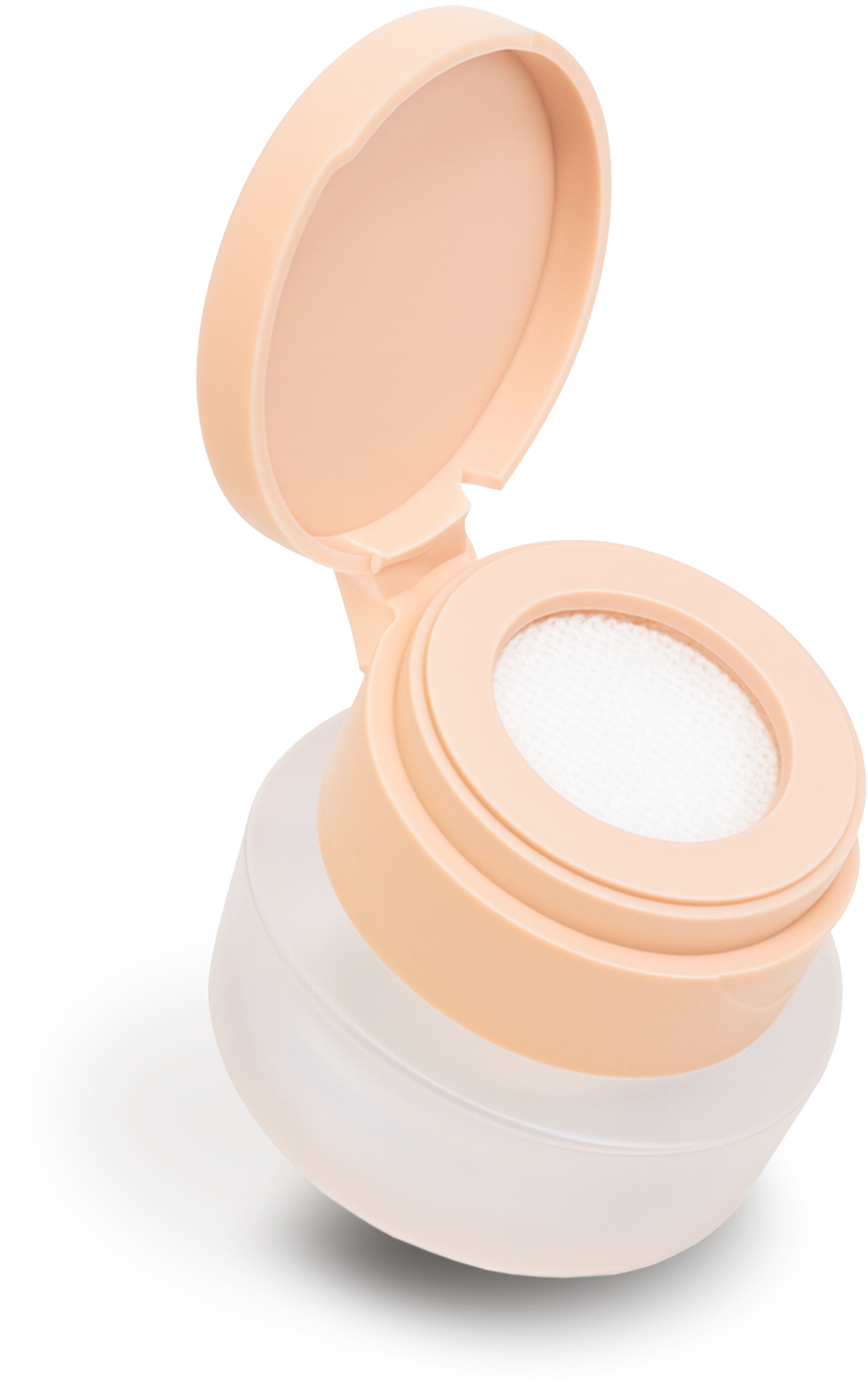 BYBOOM – Paint Gel Color UV/LED per Nail Art e Babyboomer | New Nails System