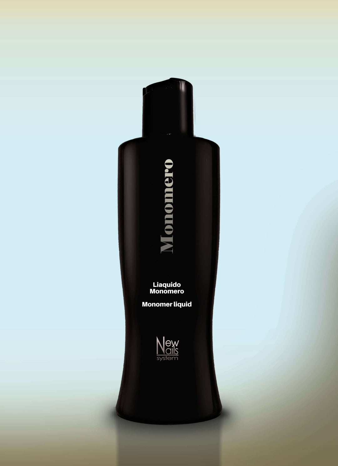 Monomero per ricostruzione unghie in acrilico