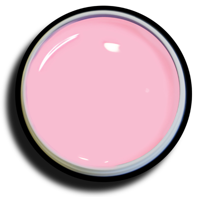 GEL COLOR PASTEL 5ml