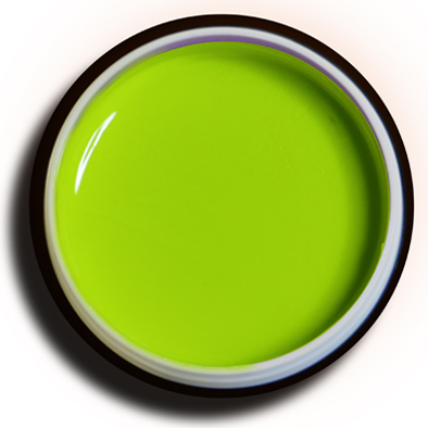 GEL COLOR PASTEL 5ml