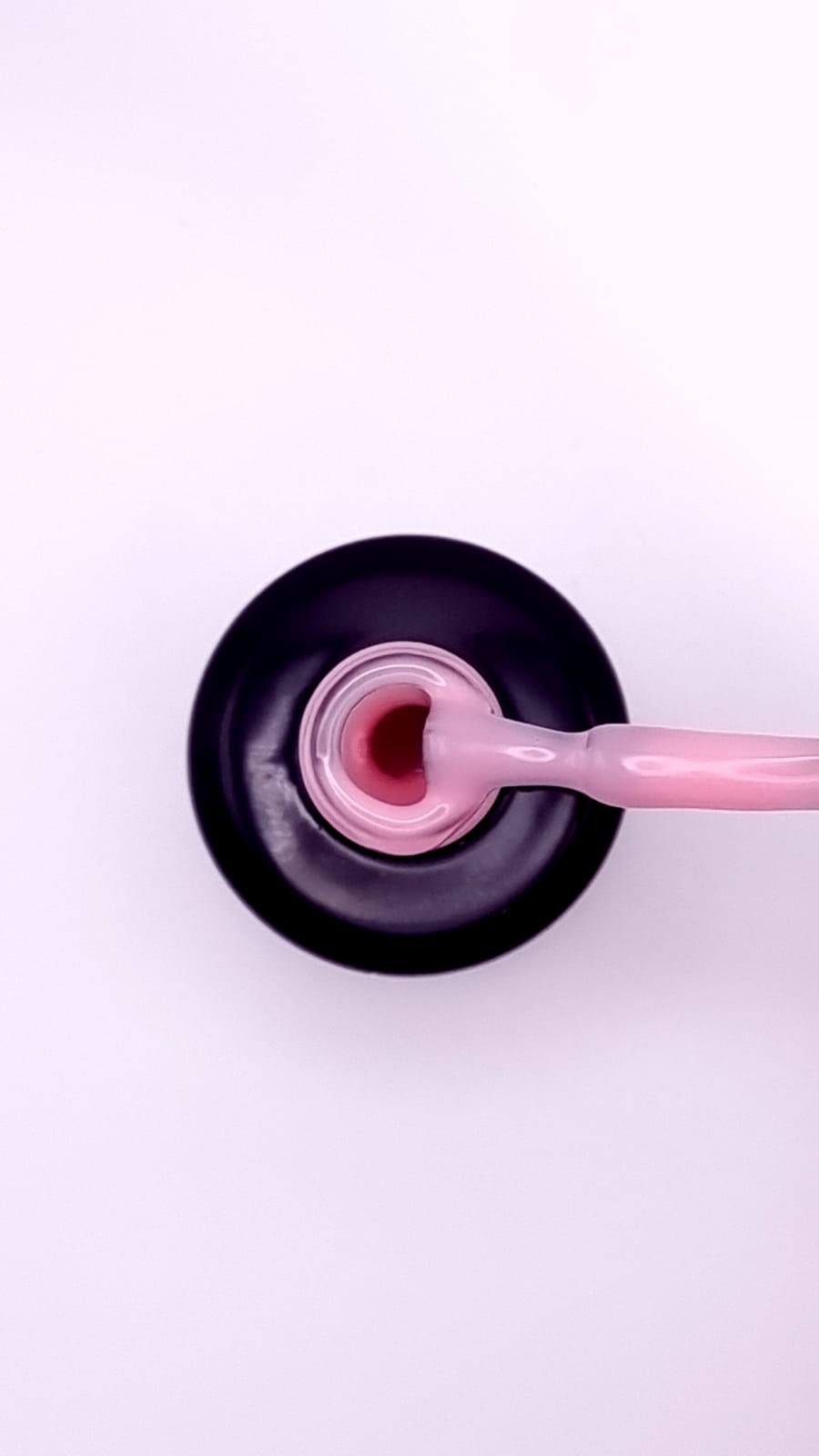 gel unghie FAST FILL BABY PINK