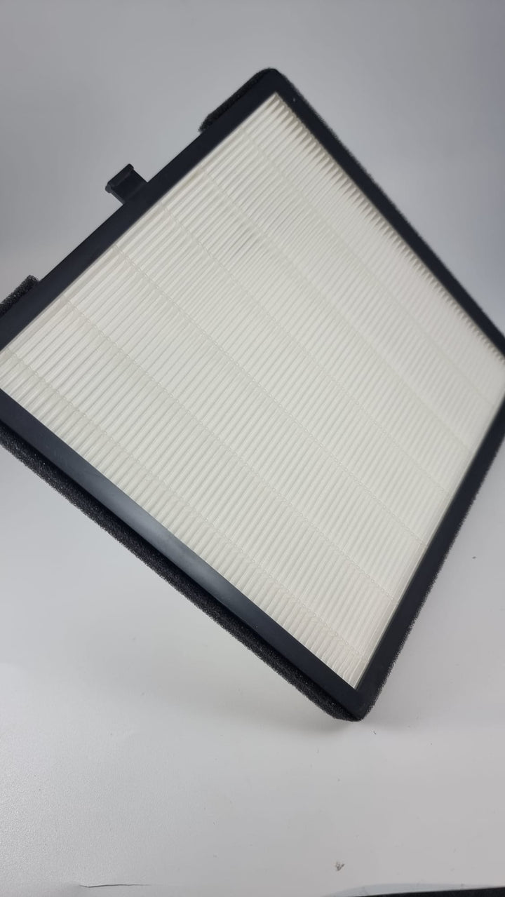 HEPA filter for Vacumax Pro.2 vacuum cleaner