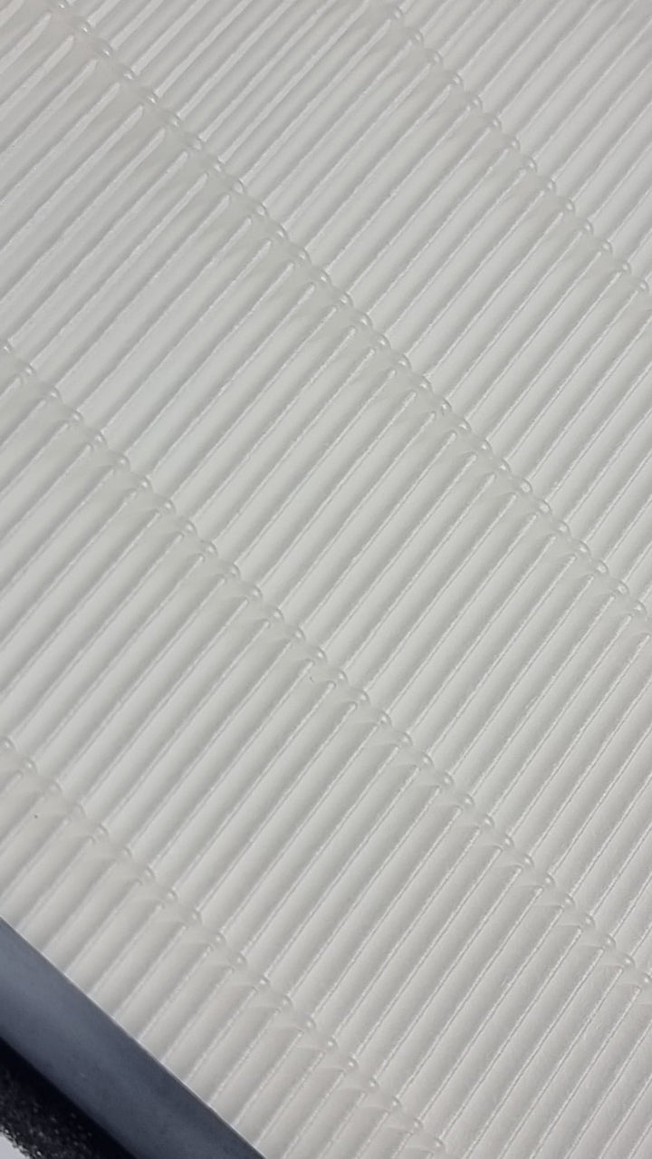 HEPA filter for Vacumax Pro.2 vacuum cleaner