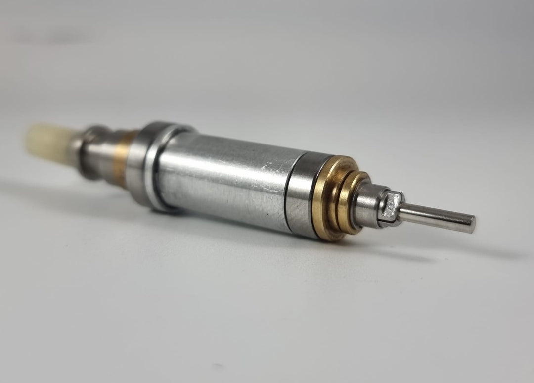 Piston for MAINOPOLO PRO PLUS