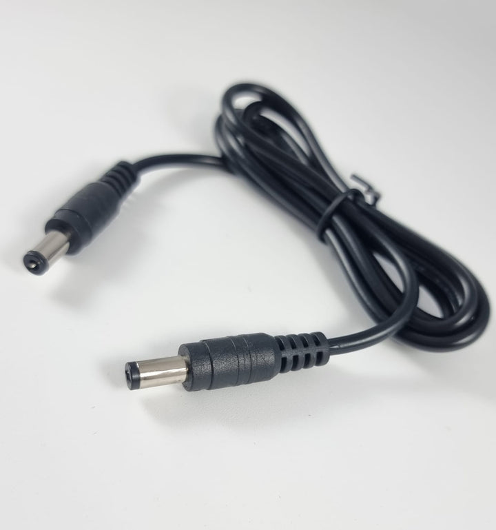 CABLE FOR PRO4 HANDPIECE