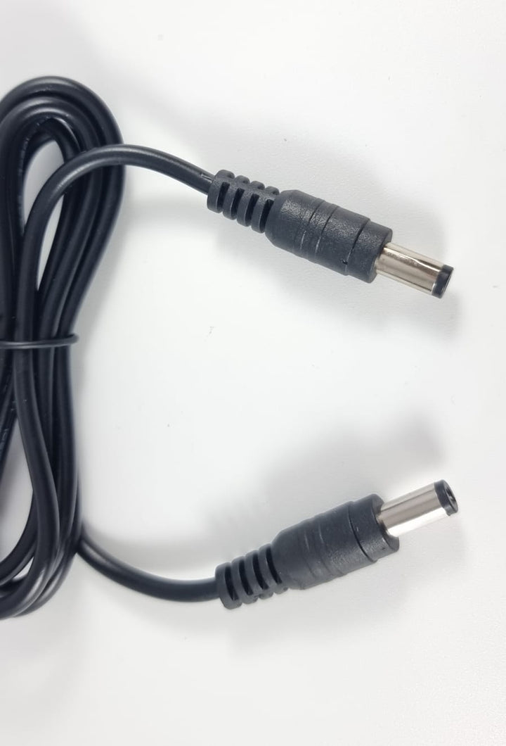 CABLE FOR PRO4 HANDPIECE