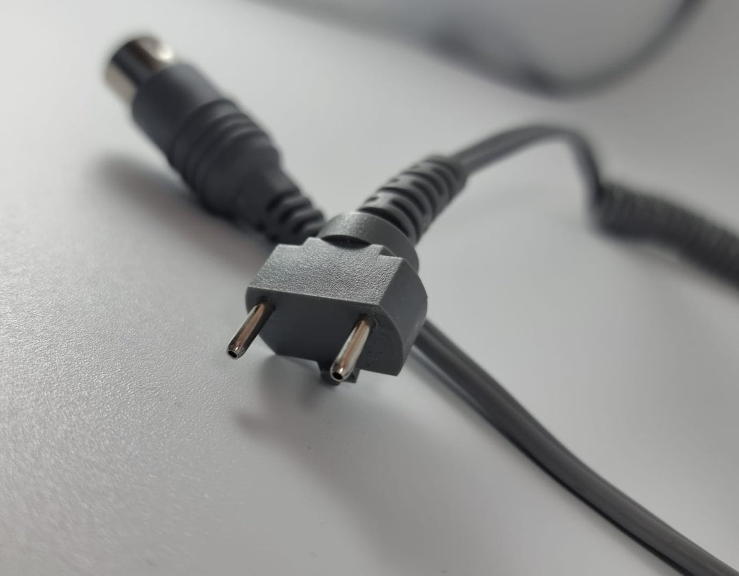 CABLE FOR PRO PLUS HANDPIECE