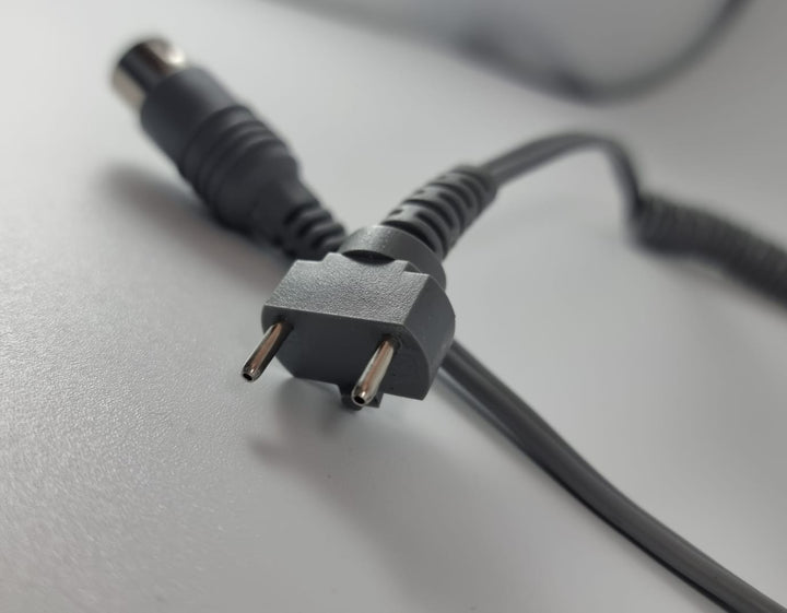 CABLE FOR PRO PLUS HANDPIECE