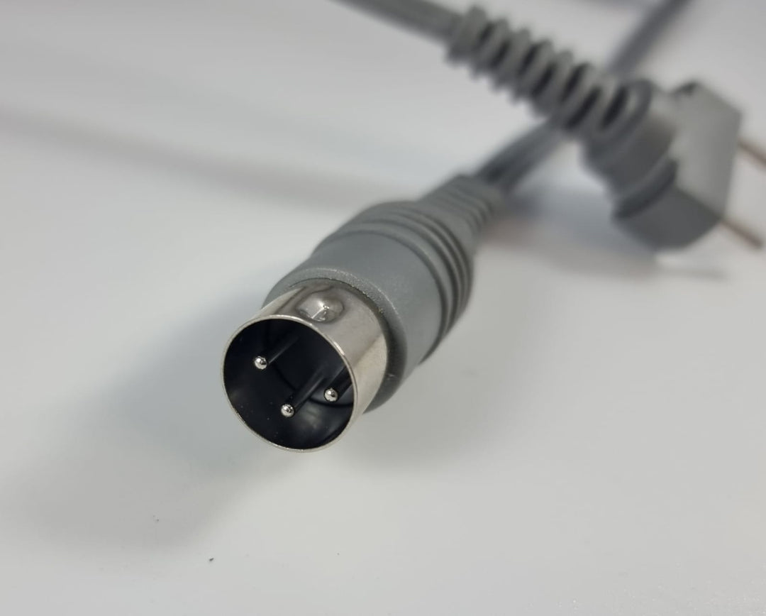 CABLE FOR PRO PLUS HANDPIECE