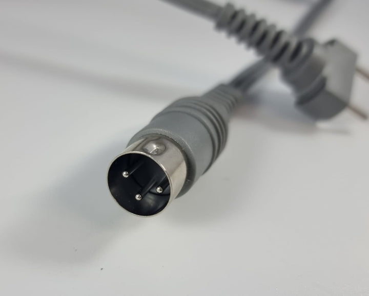 CABLE FOR PRO PLUS HANDPIECE