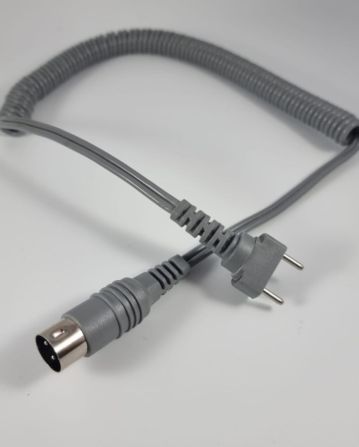 CABLE FOR PRO PLUS HANDPIECE