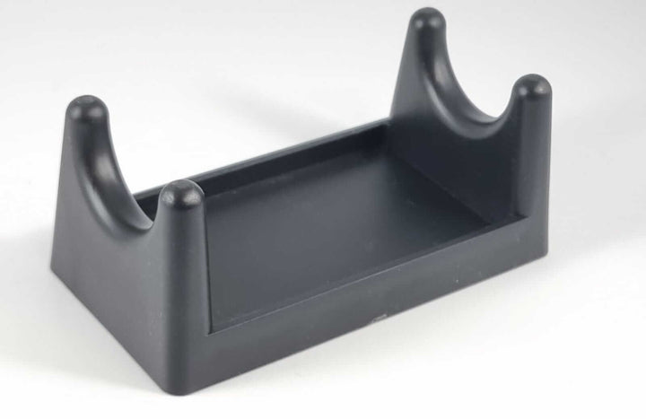 BENCH HANDPIECE REST