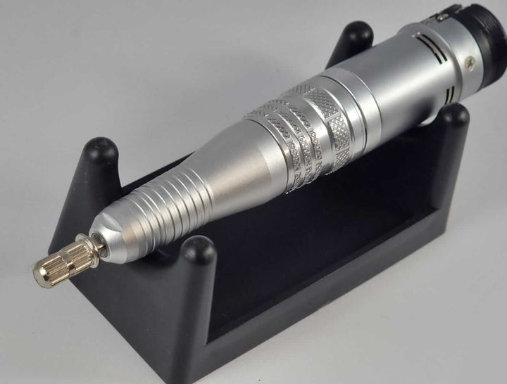 BENCH HANDPIECE REST