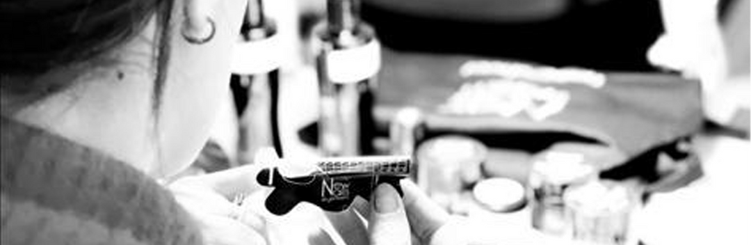 Corso Base ricostruzione unghie in gel