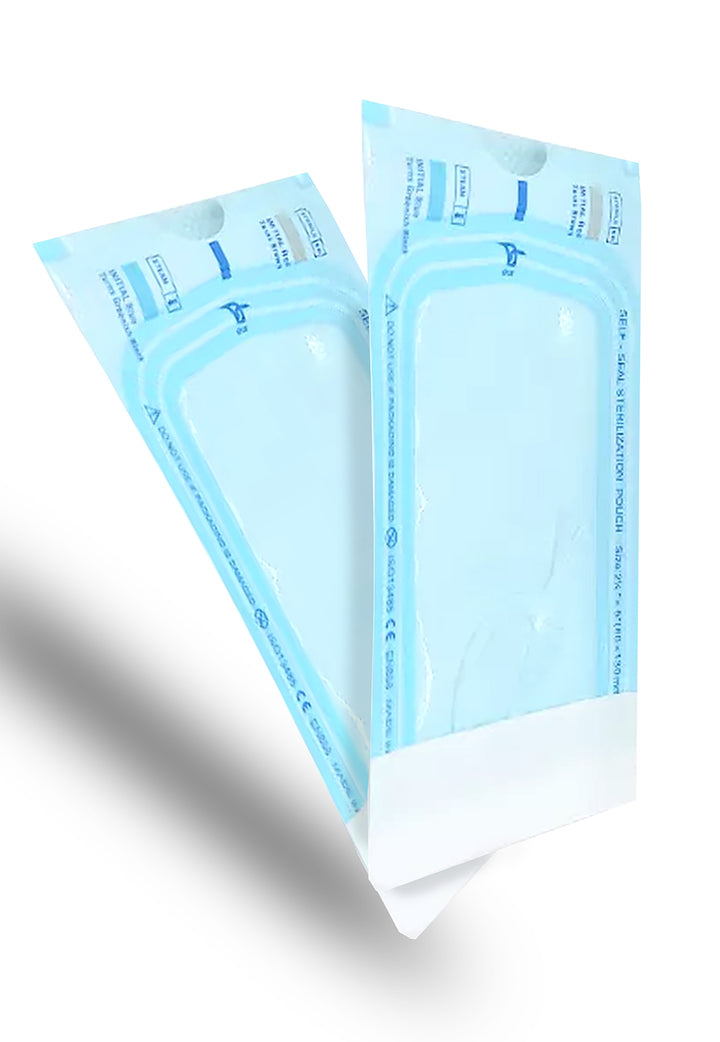 FILI DI SETA AL GOLLAGENE 12pz